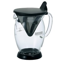 Hario Cafeor Dripper Coffee Pot 300ml