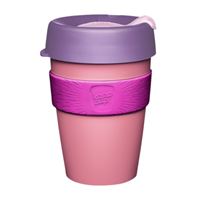KeepCup Original FLAMINGO 340ml KeepCup Original FLAMINGO 340ml
