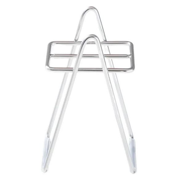 Cafec Deep 27 Coffe Filter Stand