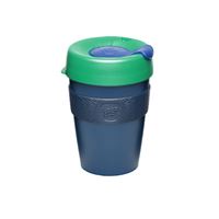 KeepCup Original GENTIAN 340ml