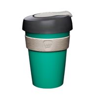 KeepCup GREENFINCH 177ml