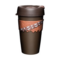 KeepCup StarWars Original CHEWBACCA 454ml KeepCup StarWars Original CHEWBACCA 454ml