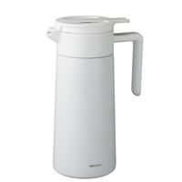 Hario Thermal Server White 800 ml