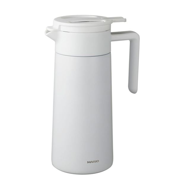 Hario Thermal Server White 800 ml