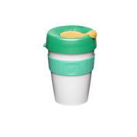 KeepCup Original HYACINT 340ml KeepCup Original HYACINT 340ml