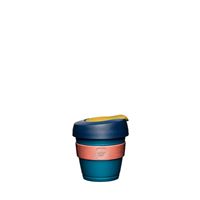 KeepCup HYDRANGEA 120ml KeepCup HYDRANGEA 120ml