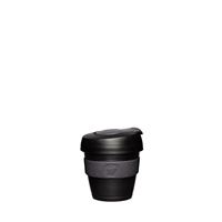 KeepCup KALANCHOE 120ml KeepCup KALANCHOE 120ml