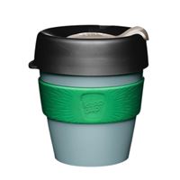 KeepCup Original KOALA 227ml KeepCup Original KOALA 227ml