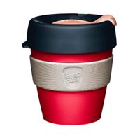 KeepCup Original LADYBUG 227ml KeepCup Original LADYBUG 227ml