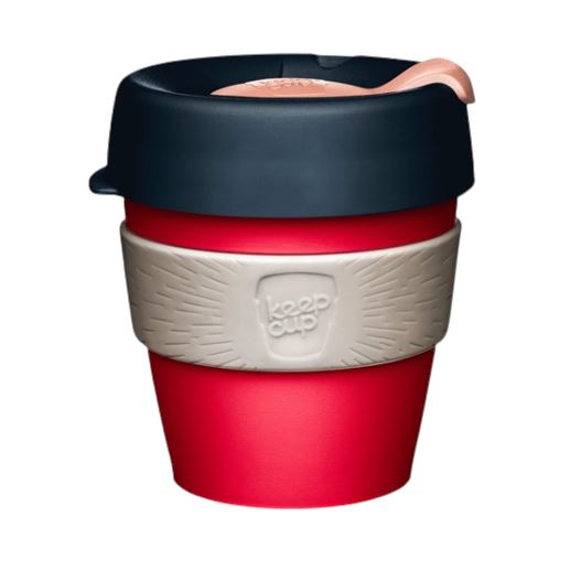 KeepCup Original LADYBUG 227ml