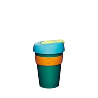 KeepCup LATITUDE 177ml KeepCup LATITUDE 177ml