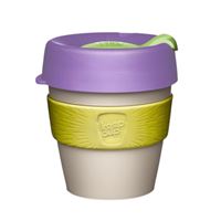 KeepCup Original LEOPARD 227ml