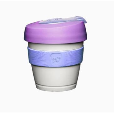 KeepCup LILAC 120ml
