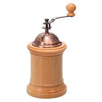 Hario Column Coffee Grinder