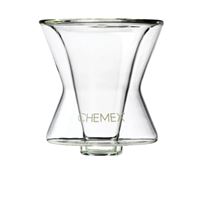 Chemex Funnex 444 ml Chemex Funnex 444 ml