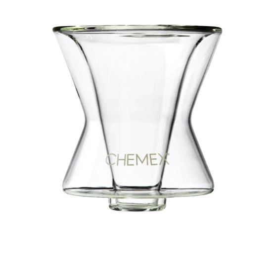 Chemex Funnex 444 ml