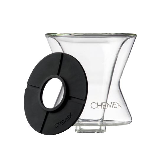 Chemex Funnex 444 ml