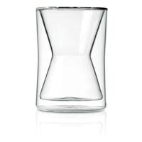 Chemex Double Wall Coffee Mug Chemex Double Wall Coffee Mug