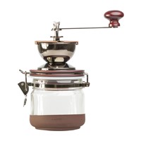 Hario Canister Coffee Grinder