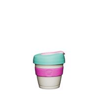 KeepCup MILLIE 120ml