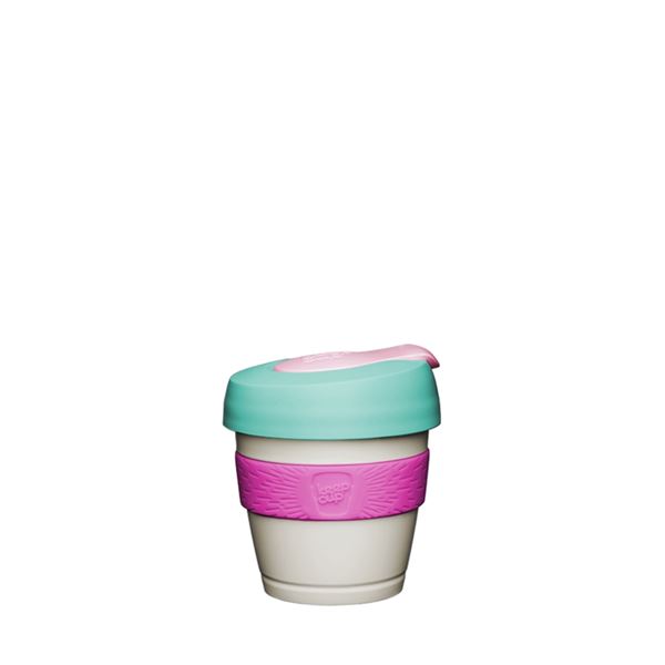 KeepCup MILLIE 120ml