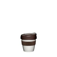 KeepCup MIMOSA 120ml KeepCup MIMOSA 120ml