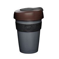 KeepCup MOUSE 177ml KeepCup MOUSE 177ml