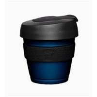KeepCup NAVY BLACK 120ml