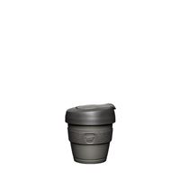KeepCup NITRO 120ml KeepCup NITRO 120ml