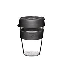 KeepCup Clear ORIGIN 340ml KeepCup Clear ORIGIN 340ml