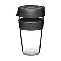 KeepCup Clear ORIGIN 454ml KeepCup Clear ORIGIN 454ml