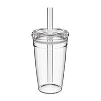 KeepCup Clear OZONE 454ml KeepCup Clear OZONE 454ml