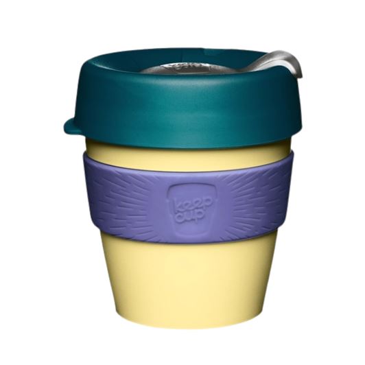 KeepCup Original PARROT 227ml