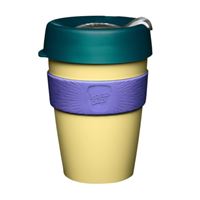 KeepCup Original PARROT 340ml KeepCup Original PARROT 340ml