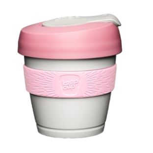 KeepCup PASHMAK PINK 120ml