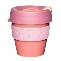 KeepCup Original PEACHES 227ml