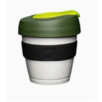 KeepCup PINE 120ml