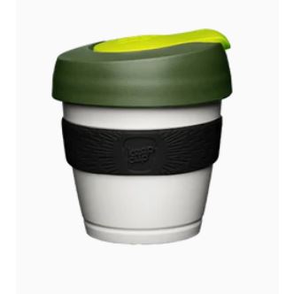 KeepCup PINE 120ml