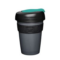 KeepCup PIGEON 177ml KeepCup PIGEON 177ml