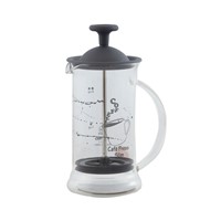 Hario French Press Black 240ml