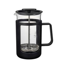 Hario Cafe Press U 600ml Hario Cafe Press U 600ml
