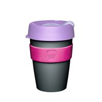 KeepCup Original PURPUREA 340ml KeepCup Original PURPUREA 340ml