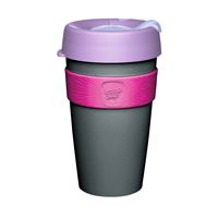 KeepCup Original PURPUREA 454 ml KeepCup Original PURPUREA 454 ml