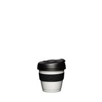 KeepCup RAVEN 120ml KeepCup RAVEN 120ml