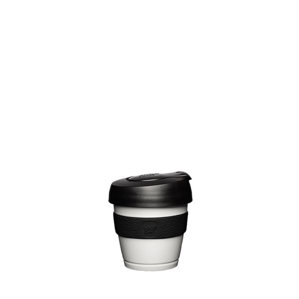 KeepCup RAVEN 120ml