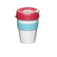 KeepCup Original ROSE 340ml KeepCup Original ROSE 340ml
