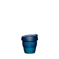 KeepCup SPRUCE 120ml KeepCup SPRUCE 120ml