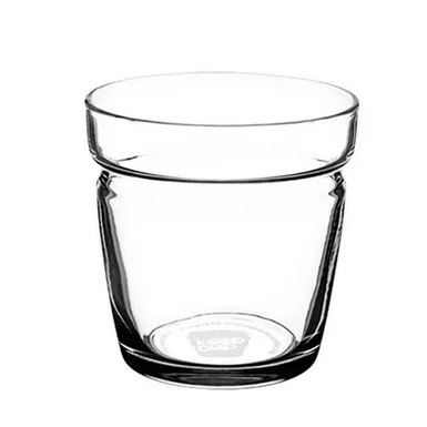 KeepCup Spare Part Glass Cup 177ml