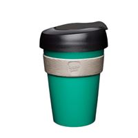 KeepCup TREE FROG 177ml KeepCup TREE FROG 177ml