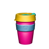 KeepCup Original ZINNIA 340ml KeepCup Original ZINNIA 340ml